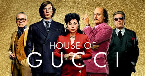 gucci sophia|See the House of Gucci Cast Side.